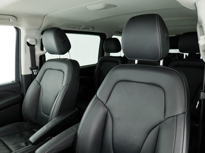 Mercedes Classe V - foto 13