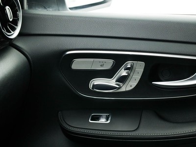 Mercedes Classe V - foto 19