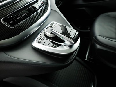 Mercedes Classe V - foto 20