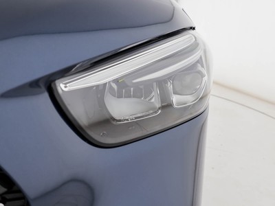 Mercedes Classe B - foto 8