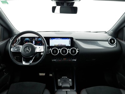 Mercedes Classe B - foto 9