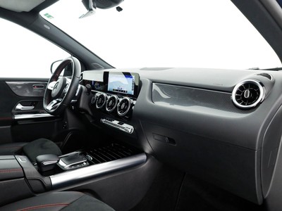 Mercedes Classe B - foto 10