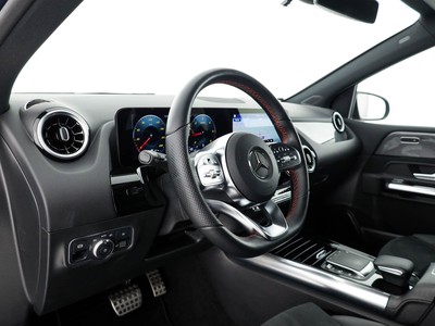 Mercedes Classe B - foto 11