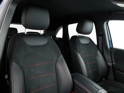 Mercedes Classe B - foto 12