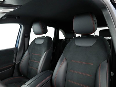 Mercedes Classe B - foto 13