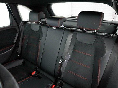 Mercedes Classe B - foto 14