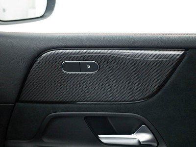 Mercedes Classe B - foto 18