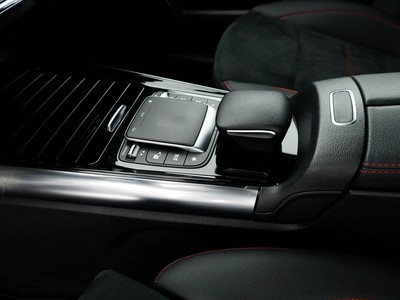 Mercedes Classe B - foto 19