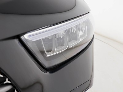 Mercedes Classe A - foto 8