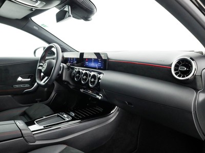 Mercedes Classe A - foto 10