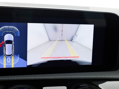 Mercedes Classe A - foto 17