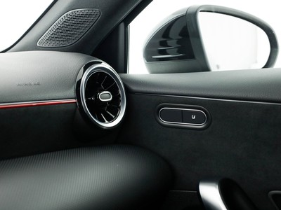 Mercedes Classe A - foto 18