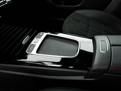 Mercedes Classe A - foto 19