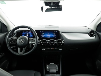 Mercedes GLA - foto 9