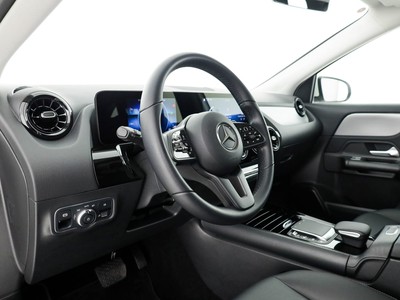 Mercedes GLA - foto 11