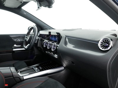 Mercedes Classe B - foto 10