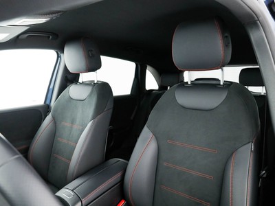 Mercedes Classe B - foto 13