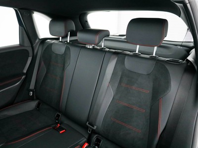 Mercedes Classe B - foto 14