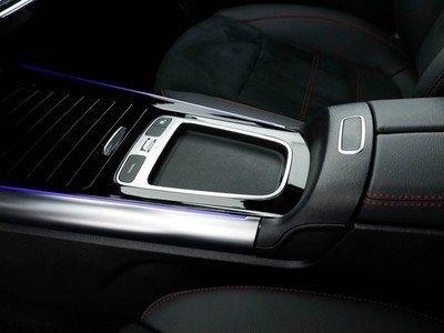 Mercedes Classe B - foto 18