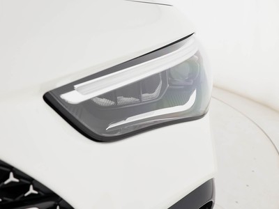 Mercedes CLE - foto 8