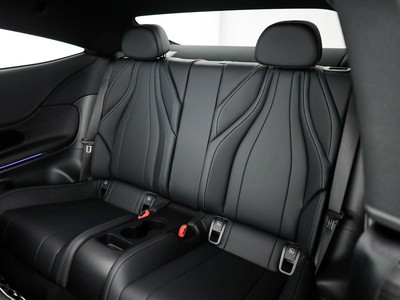 Mercedes CLE - foto 13