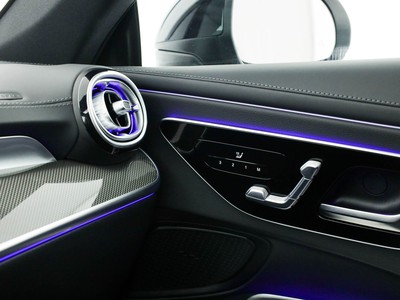 Mercedes CLE - foto 17