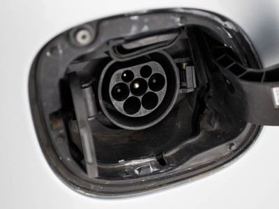 Smart Forfour - foto 18