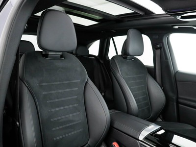 Mercedes GLC - foto 12