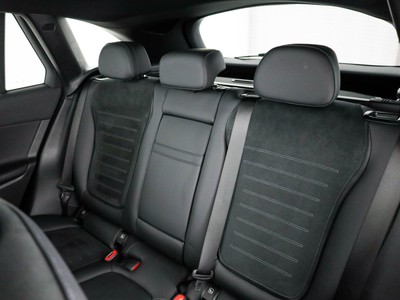 Mercedes GLC - foto 14