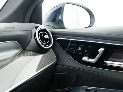 Mercedes GLC - foto 18