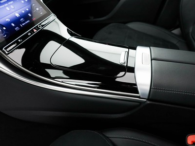 Mercedes GLC - foto 19