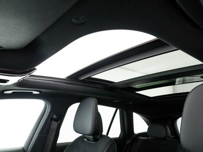 Mercedes GLC - foto 20