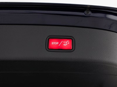 Mercedes GLC - foto 21