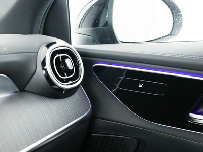 Mercedes GLC Coupè - foto 18