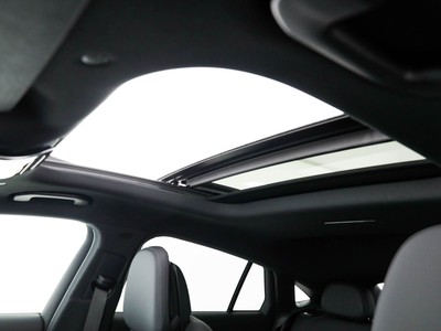 Mercedes GLC Coupè - foto 20