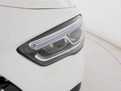 Mercedes GLA - foto 8