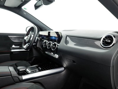 Mercedes GLA - foto 10