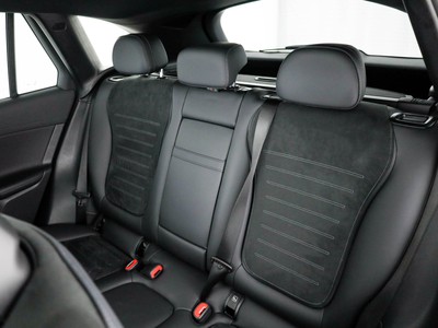 Mercedes GLC - foto 14