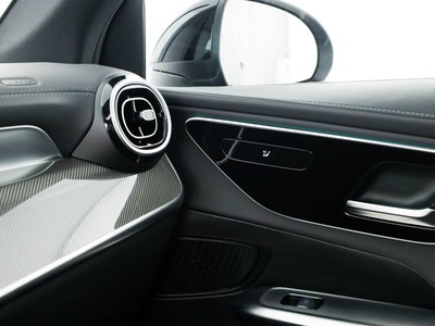 Mercedes GLC - foto 18