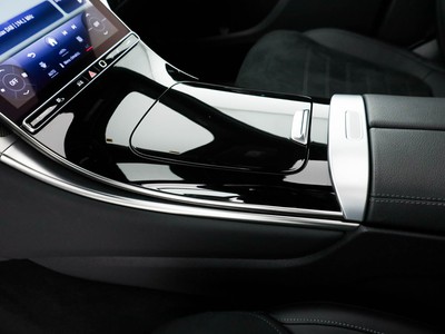 Mercedes GLC - foto 19