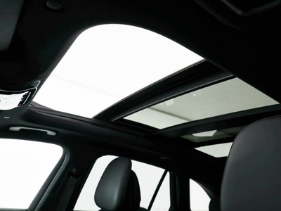 Mercedes GLC - foto 20