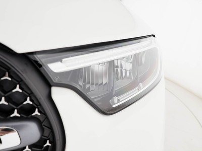 Mercedes GLC - foto 8