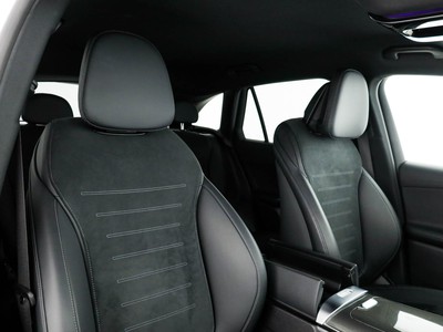 Mercedes GLC - foto 12