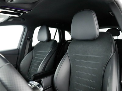 Mercedes GLC - foto 13