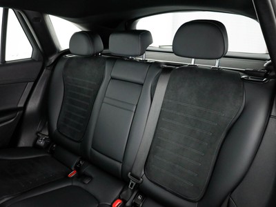 Mercedes GLC - foto 14