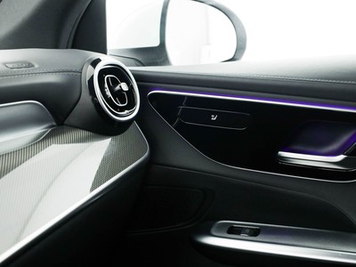 Mercedes GLC - foto 18