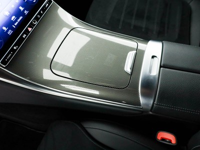 Mercedes GLC - foto 19