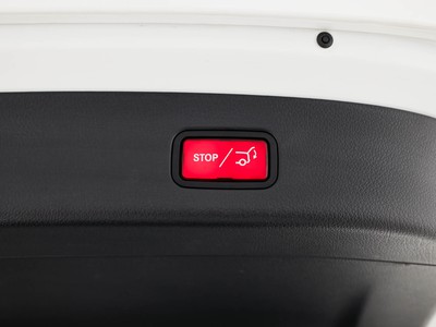 Mercedes GLC - foto 20