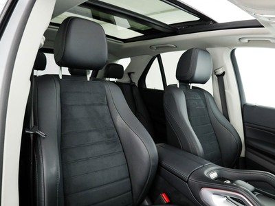 Mercedes GLE - foto 12