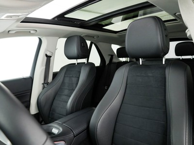 Mercedes GLE - foto 13